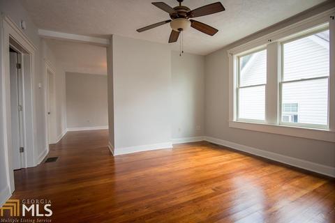16 Poplar St, Porterdale, GA 30014 photo 14