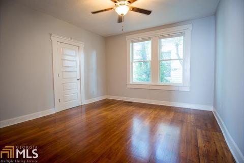 16 Poplar St, Porterdale, GA 30014 photo 13