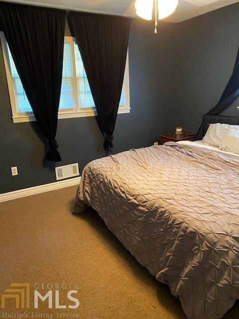 94 Eaves Rd, Bremen, GA 30110 photo 8