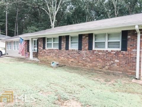 94 Eaves Rd, Bremen, GA 30110 photo 11