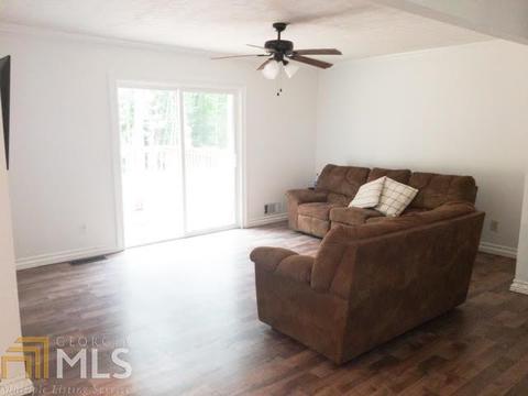 94 Eaves Rd, Bremen, GA 30110 photo 15
