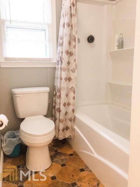 94 Eaves Rd, Bremen, GA 30110 photo 12