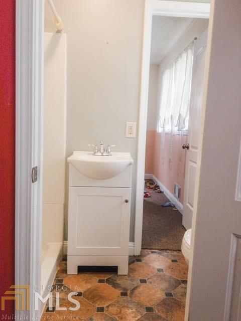 94 Eaves Rd, Bremen, GA 30110 photo 14