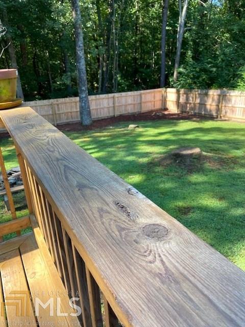 94 Eaves Rd, Bremen, GA 30110 photo 2