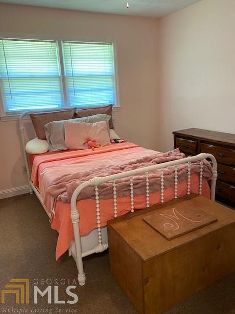 94 Eaves Rd, Bremen, GA 30110 photo 5