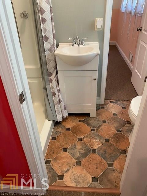94 Eaves Rd, Bremen, GA 30110 photo 6