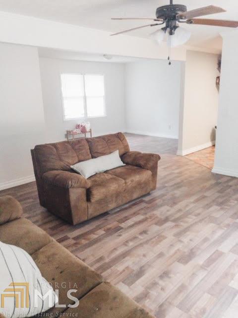 94 Eaves Rd, Bremen, GA 30110 photo 10