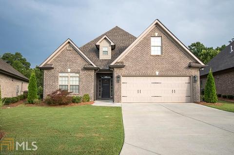 117 Willowbrook Dr, Calhoun, GA 30701 photo 45