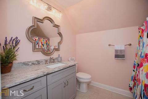 117 Willowbrook Dr, Calhoun, GA 30701 photo 37