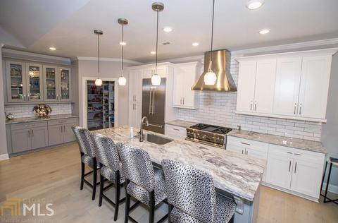 117 Willowbrook Dr, Calhoun, GA 30701 photo 17