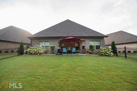 117 Willowbrook Dr, Calhoun, GA 30701 photo 41