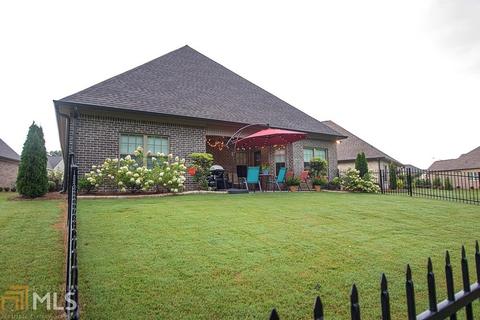 117 Willowbrook Dr, Calhoun, GA 30701 photo 42
