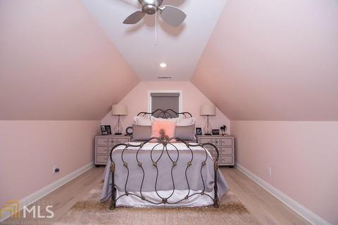 117 Willowbrook Dr, Calhoun, GA 30701 photo 35