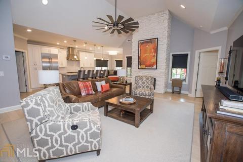 117 Willowbrook Dr, Calhoun, GA 30701 photo 12