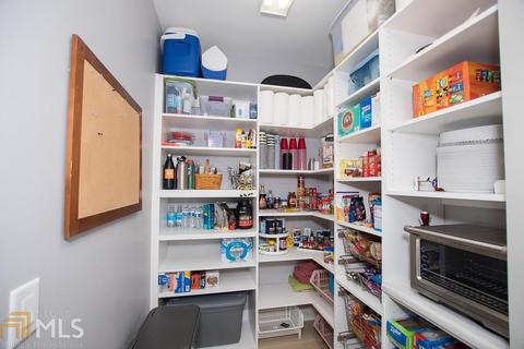 117 Willowbrook Dr, Calhoun, GA 30701 photo 20