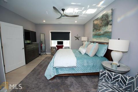 117 Willowbrook Dr, Calhoun, GA 30701 photo 22