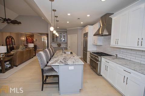 117 Willowbrook Dr, Calhoun, GA 30701 photo 18