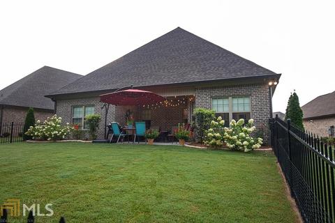 117 Willowbrook Dr, Calhoun, GA 30701 photo 39