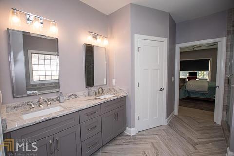 117 Willowbrook Dr, Calhoun, GA 30701 photo 25