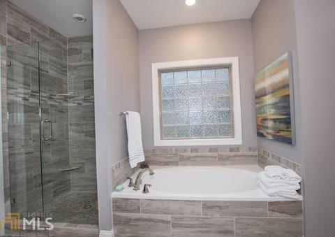 117 Willowbrook Dr, Calhoun, GA 30701 photo 26