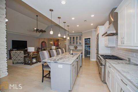 117 Willowbrook Dr, Calhoun, GA 30701 photo 16
