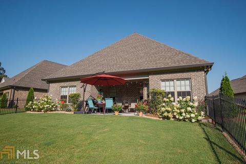 117 Willowbrook Dr, Calhoun, GA 30701 photo 40