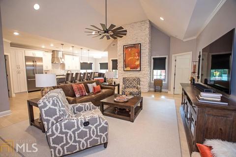 117 Willowbrook Dr, Calhoun, GA 30701 photo 10