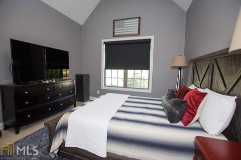 117 Willowbrook Dr, Calhoun, GA 30701 photo 29