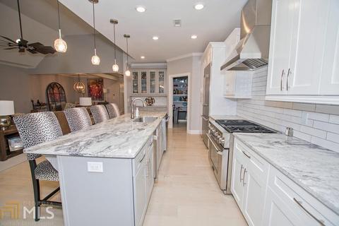 117 Willowbrook Dr, Calhoun, GA 30701 photo 15