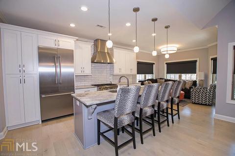 117 Willowbrook Dr, Calhoun, GA 30701 photo 14