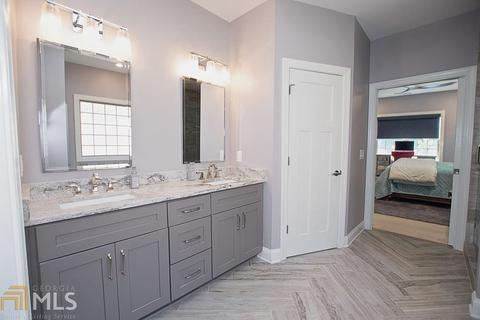 117 Willowbrook Dr, Calhoun, GA 30701 photo 24