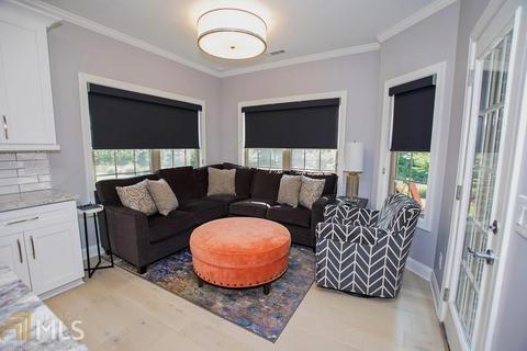 117 Willowbrook Dr, Calhoun, GA 30701 photo 19