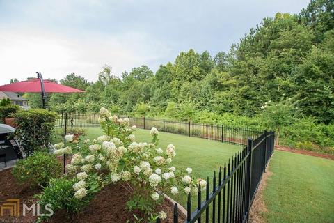 117 Willowbrook Dr, Calhoun, GA 30701 photo 43