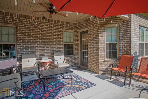 117 Willowbrook Dr, Calhoun, GA 30701 photo 4