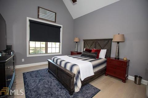 117 Willowbrook Dr, Calhoun, GA 30701 photo 31
