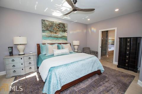 117 Willowbrook Dr, Calhoun, GA 30701 photo 23