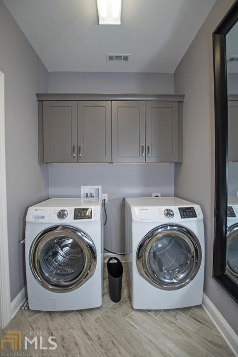 117 Willowbrook Dr, Calhoun, GA 30701 photo 27