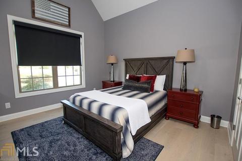 117 Willowbrook Dr, Calhoun, GA 30701 photo 32