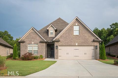 117 Willowbrook Dr, Calhoun, GA 30701 photo 46