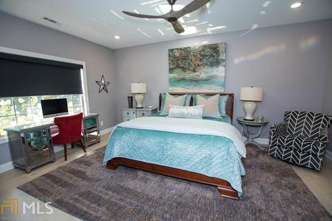 117 Willowbrook Dr, Calhoun, GA 30701 photo 21