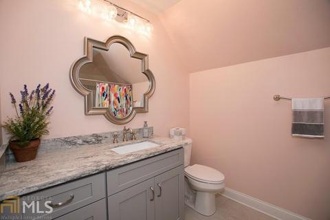 117 Willowbrook Dr, Calhoun, GA 30701 photo 38