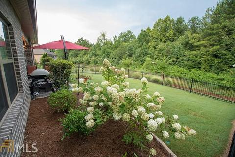 117 Willowbrook Dr, Calhoun, GA 30701 photo 44