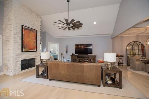 117 Willowbrook Dr, Calhoun, GA 30701 photo 13