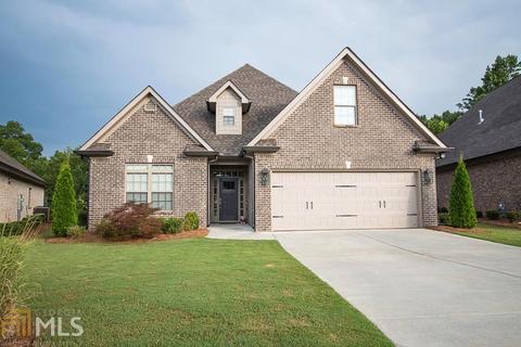 117 Willowbrook Dr, Calhoun, GA 30701 photo 47