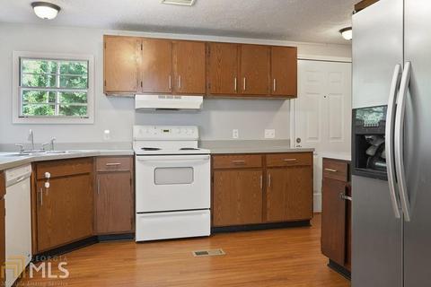 309 Connesena Rd, Kingston, GA 30145 photo 10