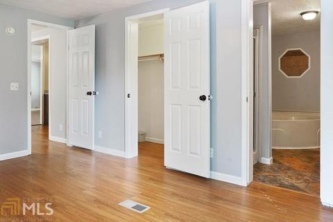 309 Connesena Rd, Kingston, GA 30145 photo 14