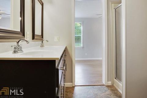 309 Connesena Rd, Kingston, GA 30145 photo 15