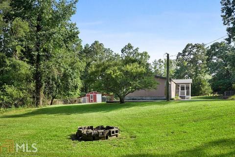 309 Connesena Rd, Kingston, GA 30145 photo 23