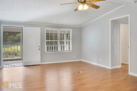 309 Connesena Rd, Kingston, GA 30145 photo 6