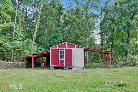 309 Connesena Rd, Kingston, GA 30145 photo 21